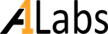 a1labs