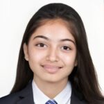 8c11dd4a7110a437722370c4663f80ec