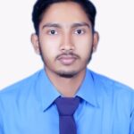 b018600dcb82b4062256e02225eaa0a5