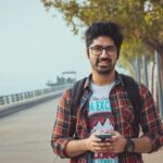 photo-1667655861998-46fe4c29a4cf