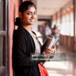 gettyimages-155032288-1024x1024